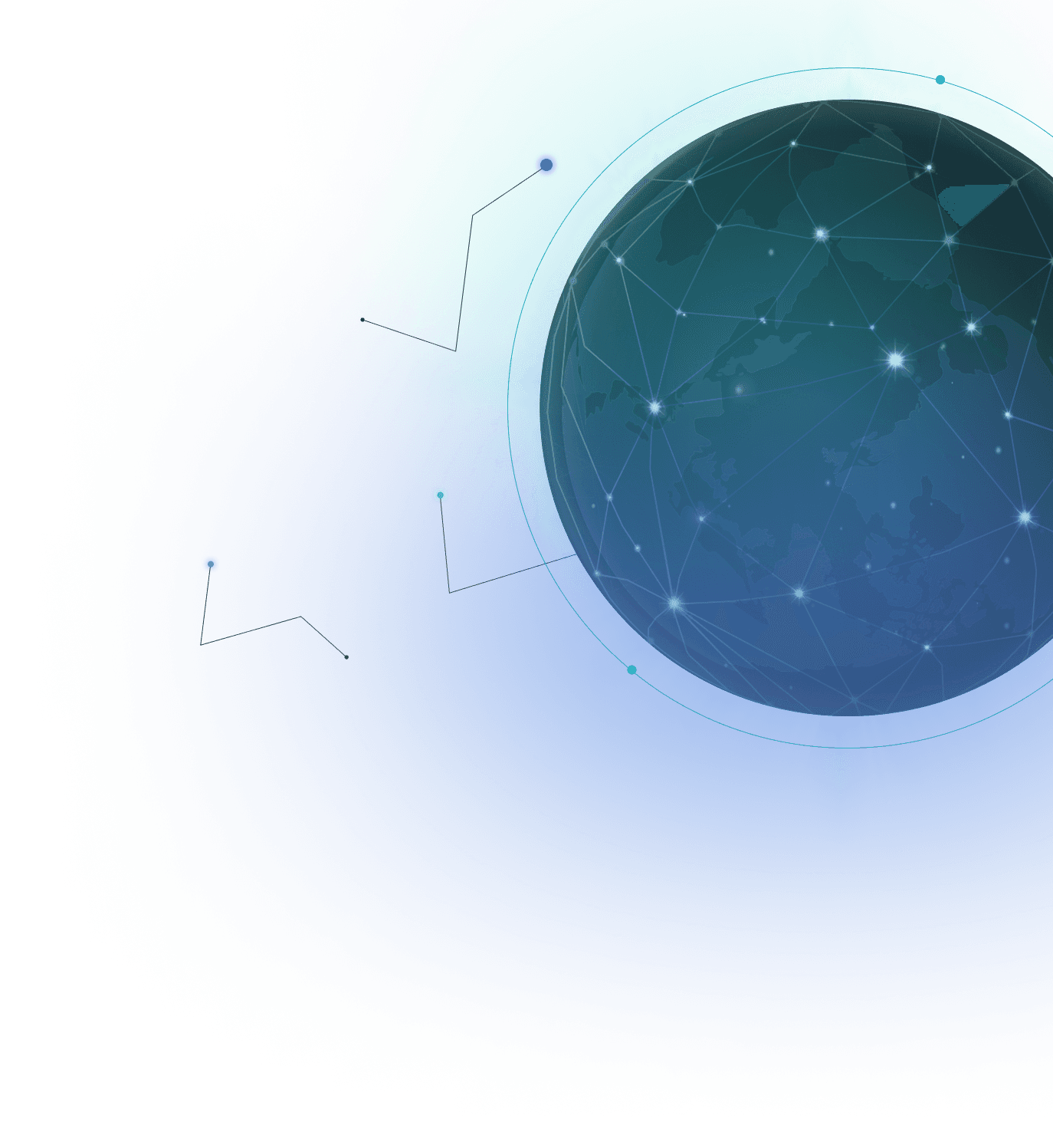 Planet