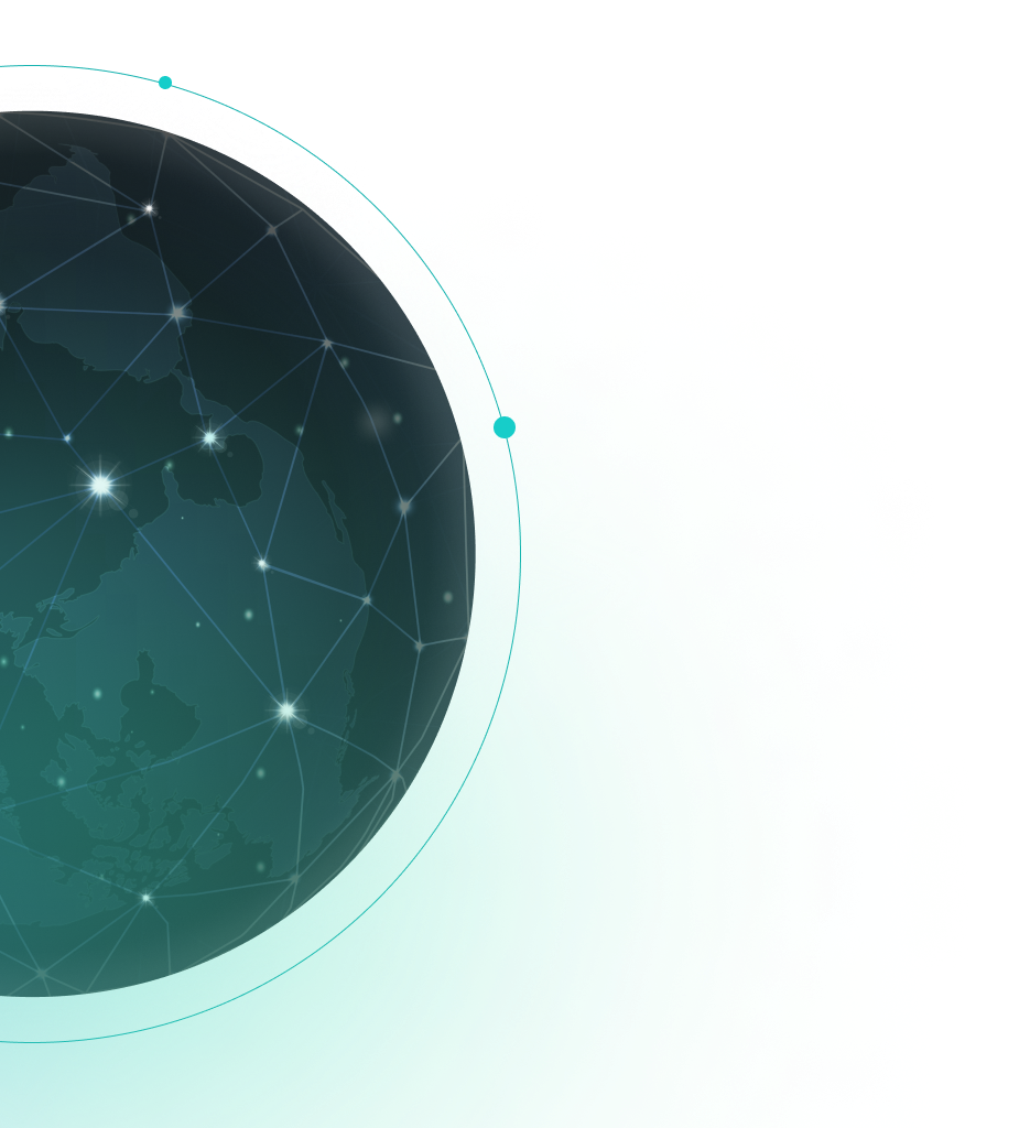Planet