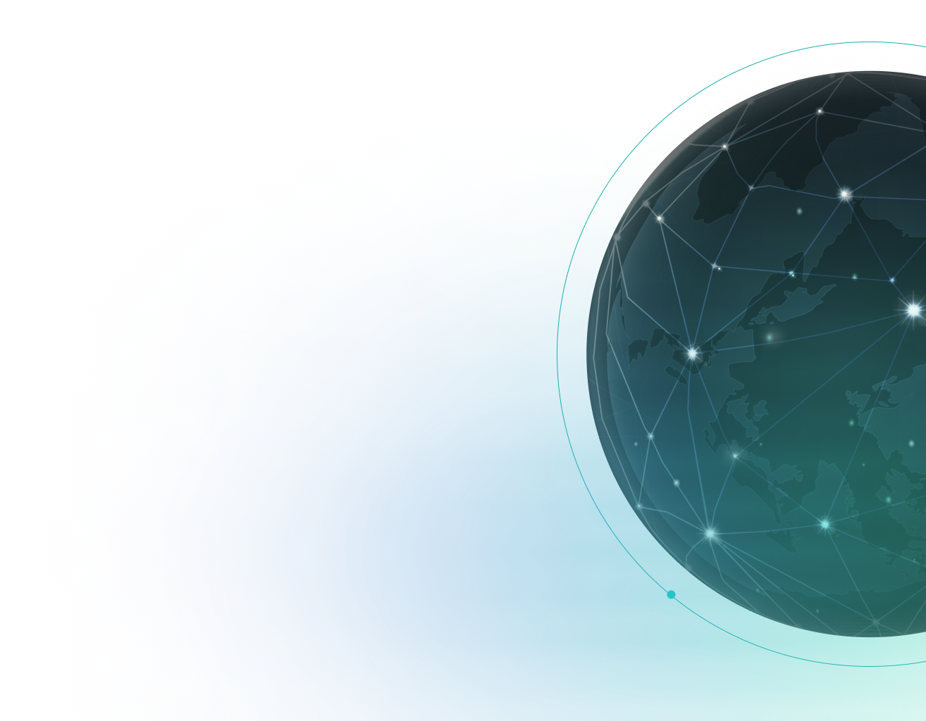 Planet